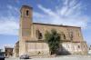 Image Iglesia de Santa María