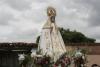 Image Cofradía de la Ermita de la Virgen de los Remedios