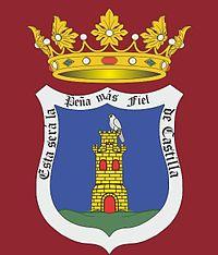 Penafiel