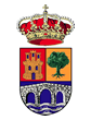 Villabanez